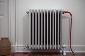 Как сделать теплый уголок: профессиональный гид по Автономному отоплению для частного дома, дачи и коттеджа